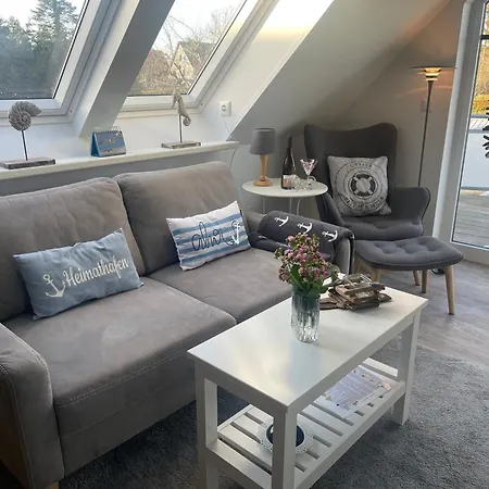 Huesing * 엑케른포르데