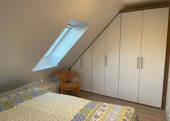 Huesing 엑케른포르데